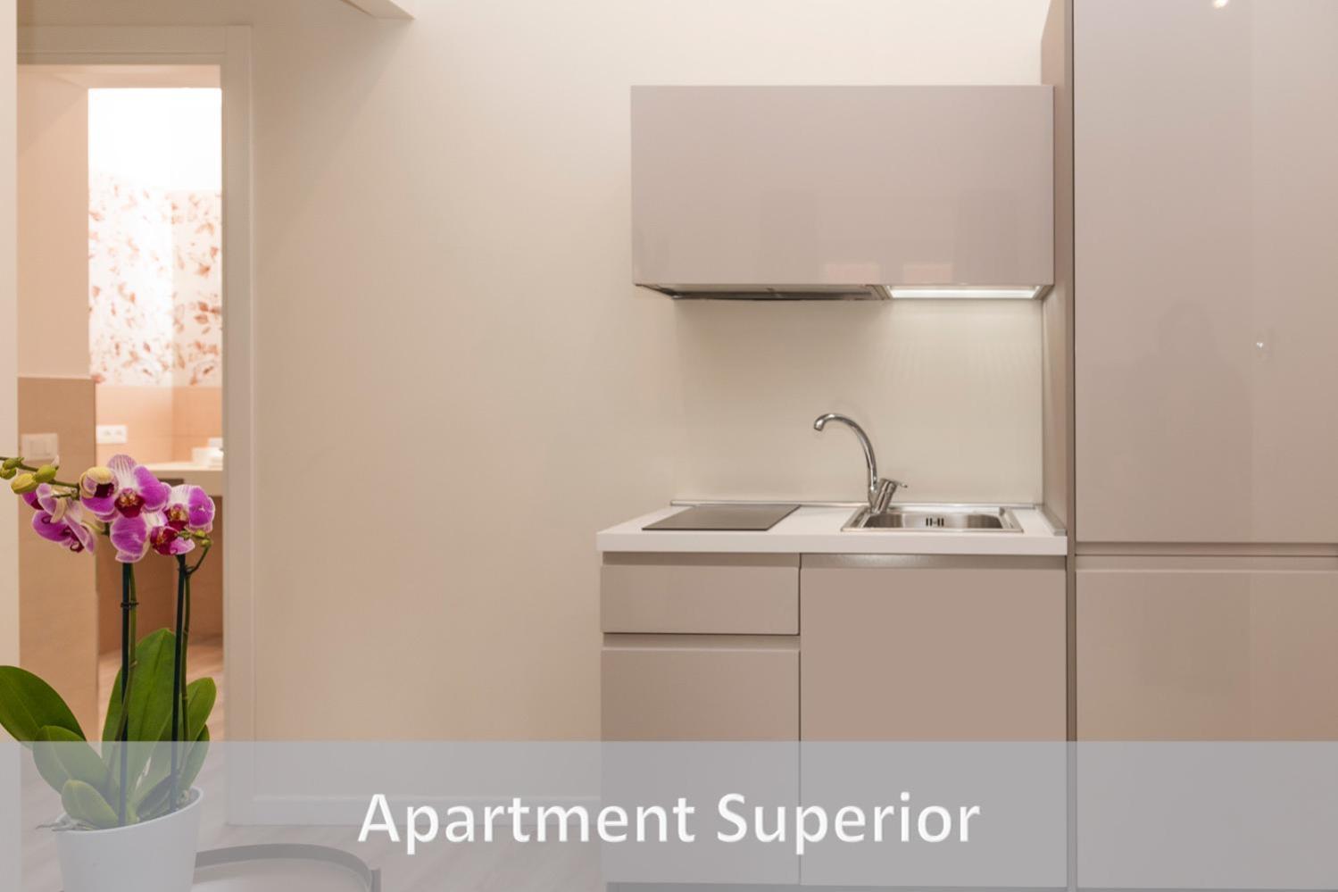 Best Vatican Apartment Roma Eksteriør bilde